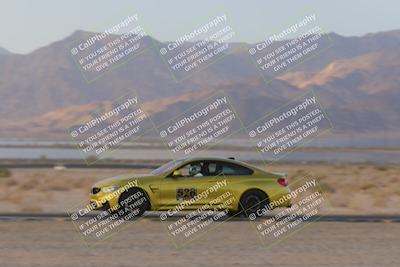 media/Mar-30-2025-Pro Autosports (Sun) [[34ff8f16e0]]/1-Red Group/Session 1 (Turn 2)/